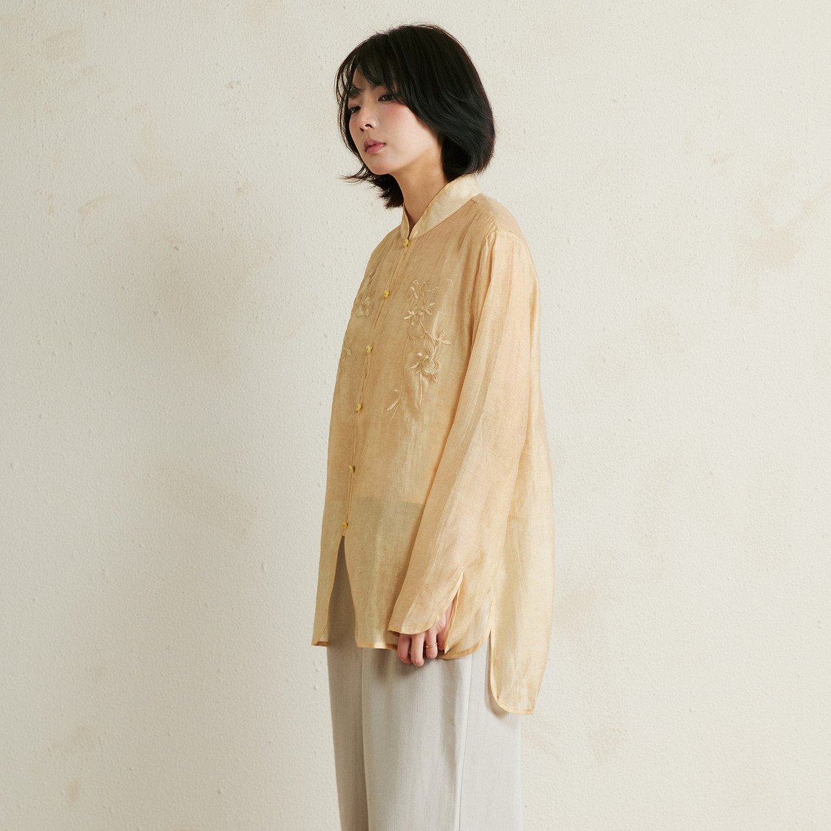 图 3