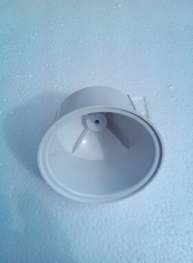 小连桶净水桶器浮子浮漂水漂阀开关组件小浮球饮水机配件推荐包邮