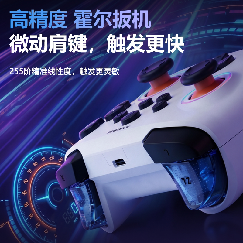图3
