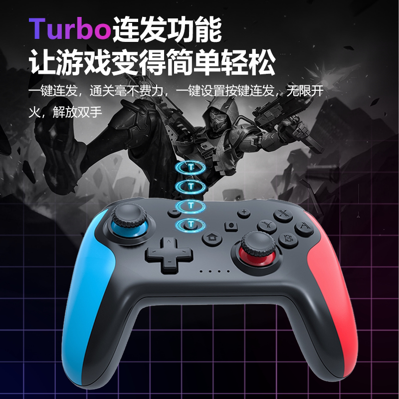 图3