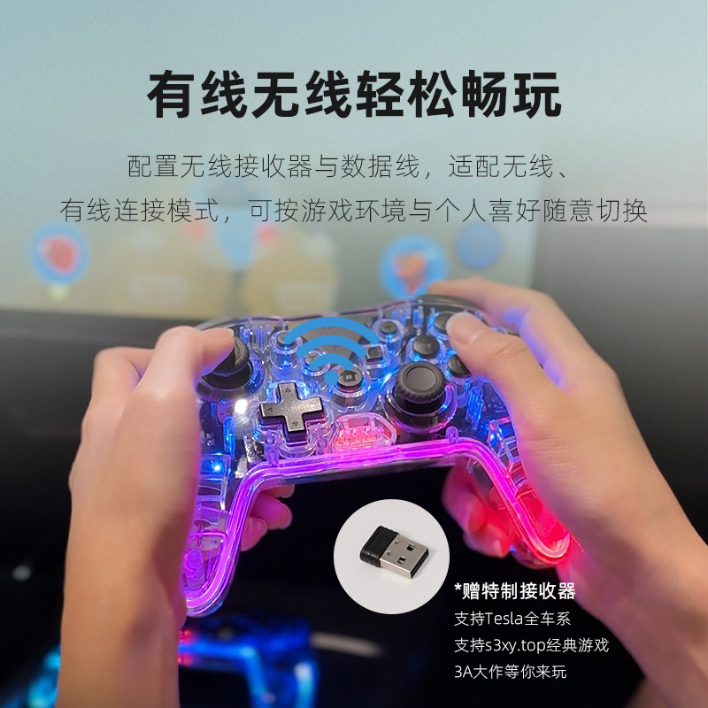 图5
