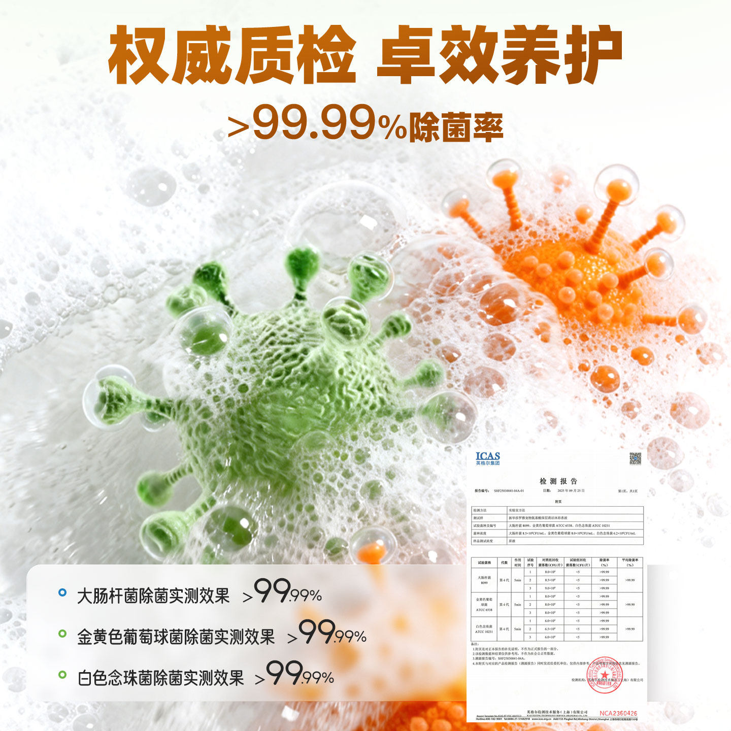 新华莎罗雅宠物猫咪沐浴露氨基酸保湿柔顺控油留香波狗狗洗澡浴液