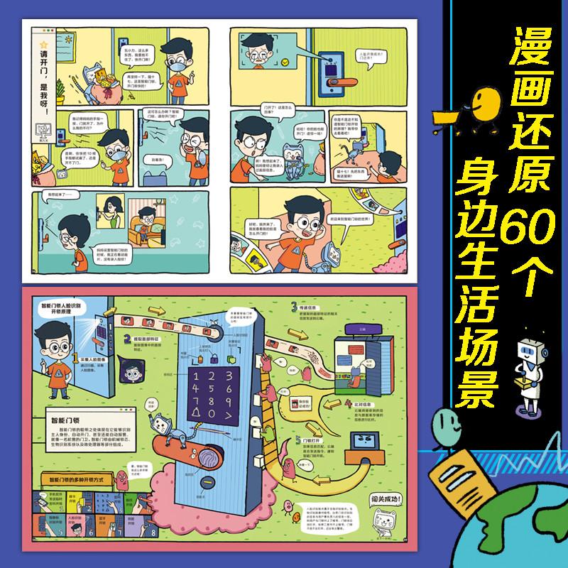 图2