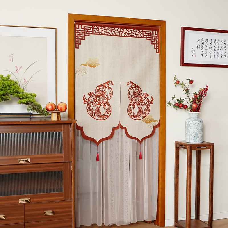 图4