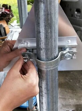重点新款防火单位 严禁烟火 安全标识铝板反光标牌 户外防水防晒
