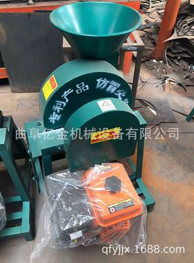 地瓜土豆切片机材天麻黄姜削片机大产量何首乌切片机价格