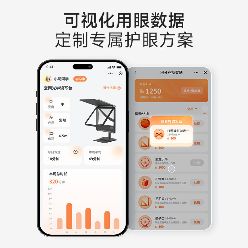 图5