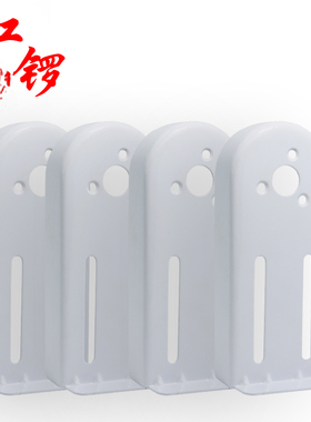 红锣工业铝型材自动输送机流水线钣金 全套流水线配件 31件套装