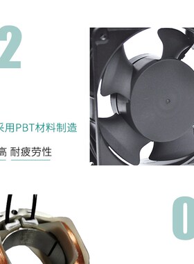 包邮 吸烟仪小型焊锡抽烟机 锡焊风扇烙铁排烟器吸吹两用 散热