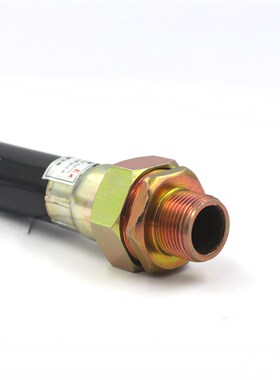 BNG防爆管软管4分防爆挠性管穿线管DN15 DN20防爆挠性连接管定制