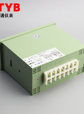上通仪表 XMT-101/102数显调节仪 温控仪 温度控制器 K E PT100