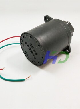 厨房风机调速开关750w大功率220v无极调速器电位器风机旋钮开关