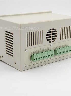 ZXTEC GK-72/71型光电纠偏控制器 纠边张力控制仪 纠偏器控制器