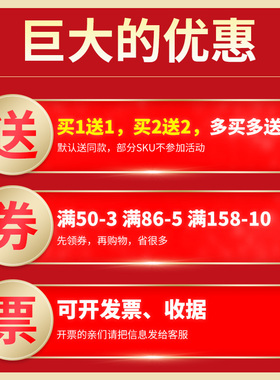 门缝垫塞门底门边密封条门窗缝隙填补房门隔音神器门贴防风胶挡条