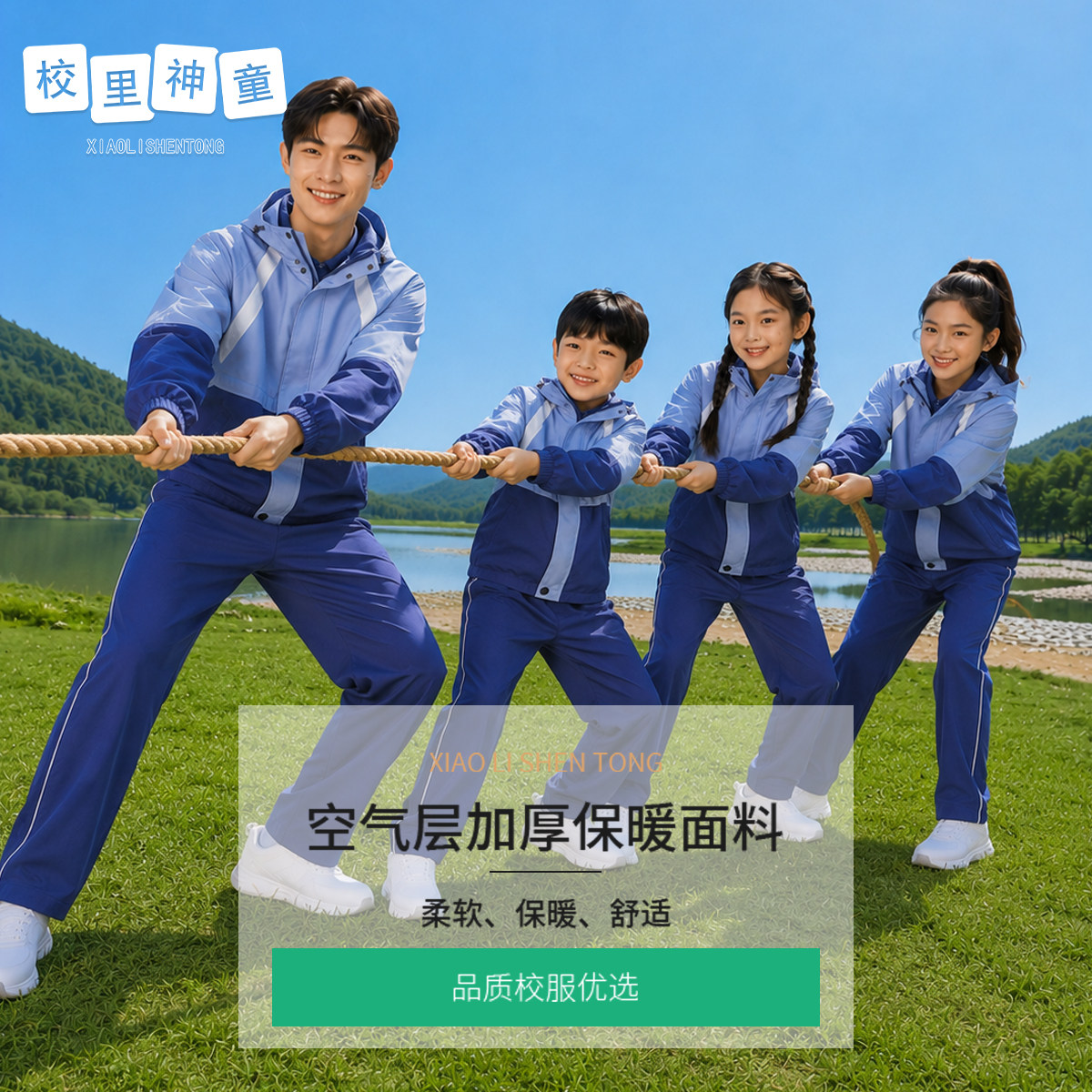 图2