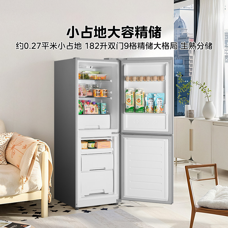 图2