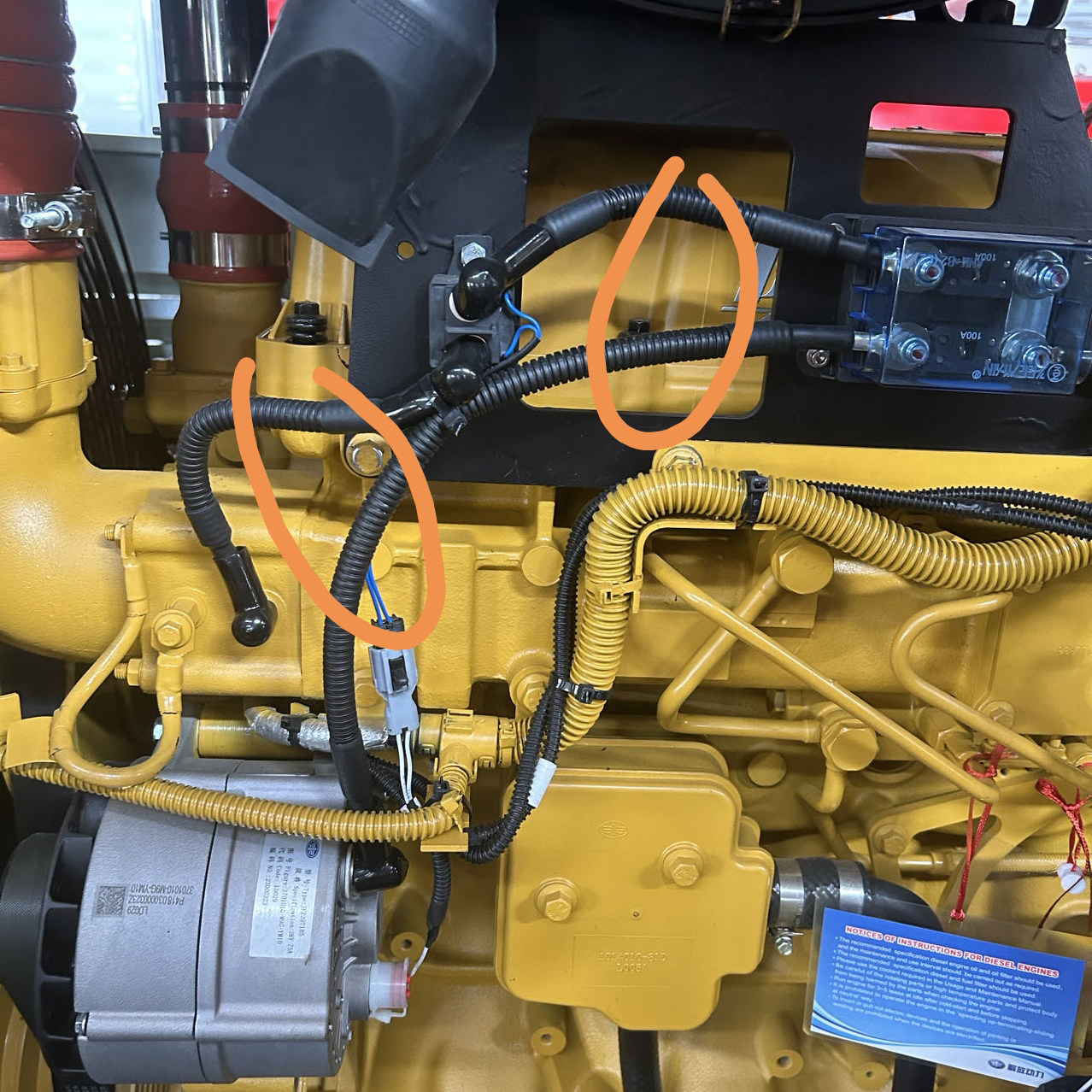 阻燃绝缘防火波纹管电线专用耐火管穿线软管子电缆保护套管包线管,淘宝优惠券,粉丝福利购,淘宝优惠卷