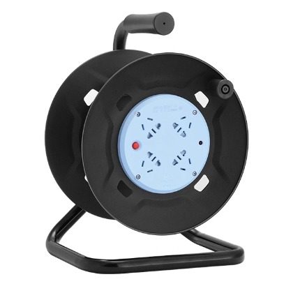 国标 公牛电线盘轮轴盘插座圈线器电源线滚线轴电缆盘接线盘滚子,淘宝优惠券,粉丝福利购,淘宝优惠卷