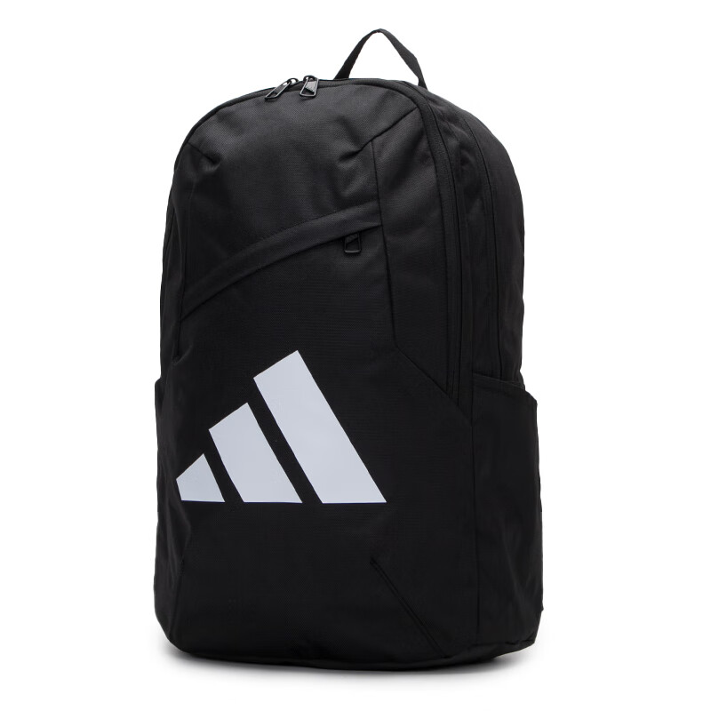 Adidas ADIDAS unisex backpack