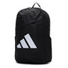 Adidas ADIDAS unisex backpack