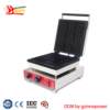 Gerber Waffle Maker Commercial Electric Waffle Maker NP-479 Waffle Maker Nine Song Waffle Waffle Maker 9 Machine