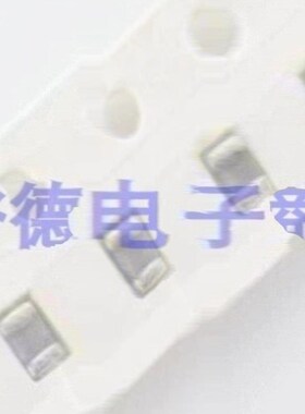 贴片稳压二极管 BZT52C5V1 5.1V SOD123 523 0603 1206 W8