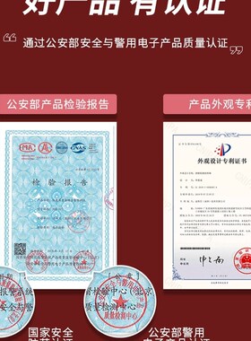 执法记录仪高清夜视爆闪随身可携式巡检现场执法仪记录仪器