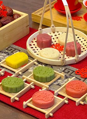 订婚布置小摆件全套婚宴桌面装饰仪式感物品桌子糕点摆台物件大全