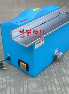 高速砂轮式倒角机 不锈钢倒角机 模具钢板坡口机 现货供应包质量