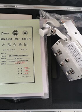 电梯起重机钢丝绳探伤仪煤矿塔吊索道钢丝绳探伤仪钢丝绳检测仪