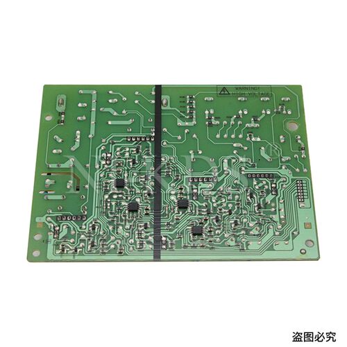 适用利盟T650n T654dnX652 X656de X658联想4600电源板T652高压板 - 图0