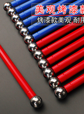 赛纬伸缩空鼓锤验房工具响鼓锤验房空鼓锤检测瓷砖空鼓锤加厚加粗