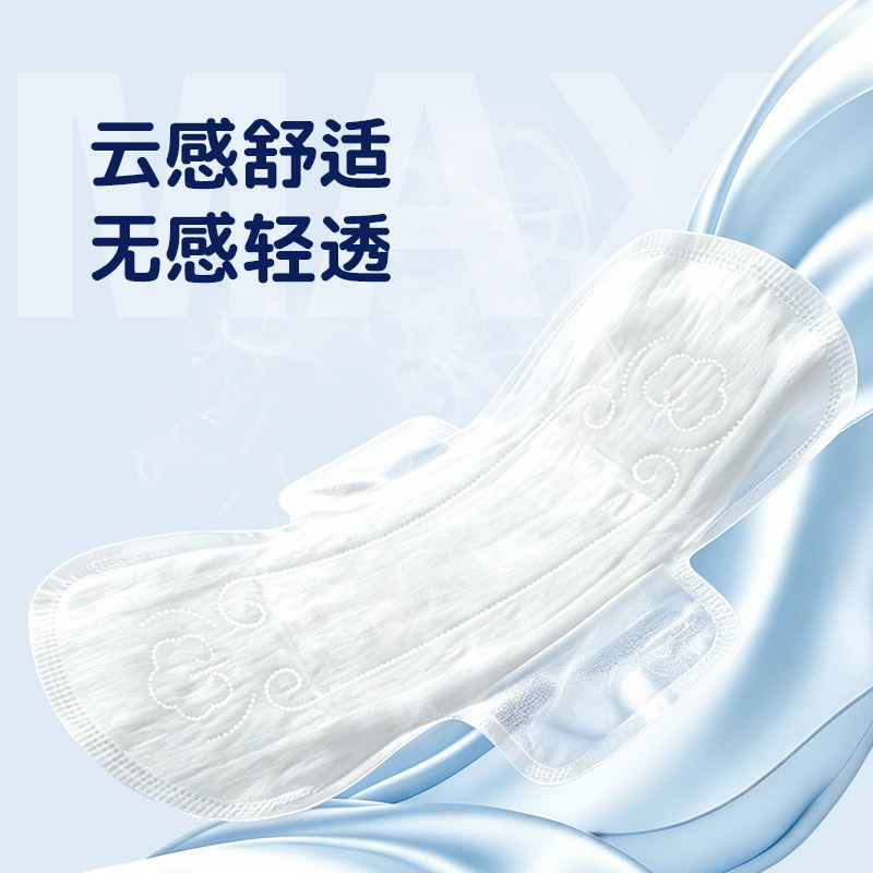 图 3
