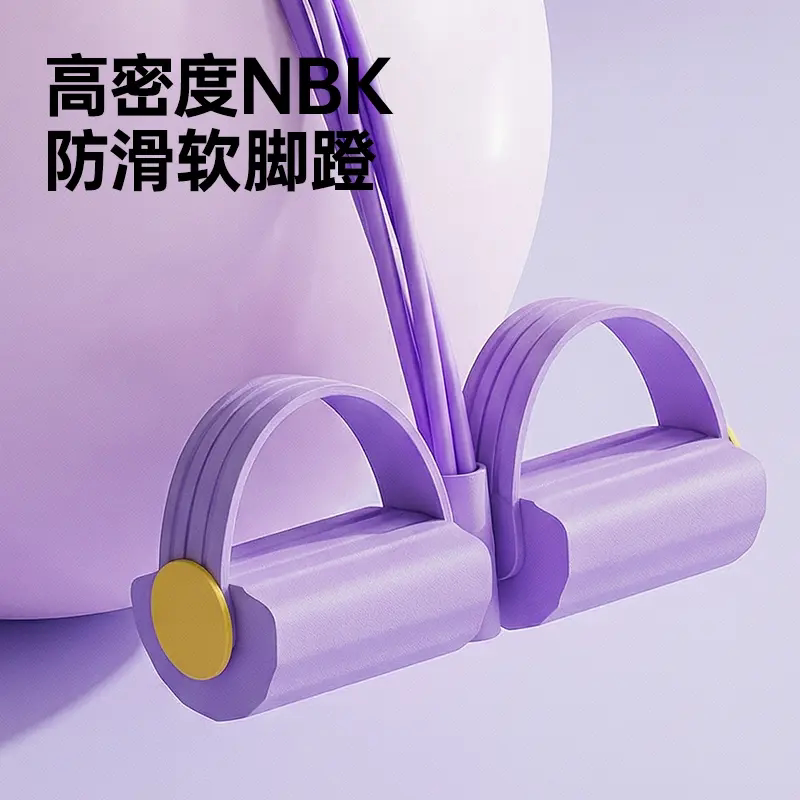 图 4