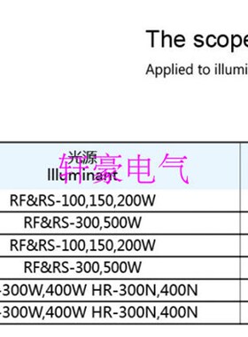 船用灯具    户外防水照明 SPOT LIGHT   固定式791812 投光灯