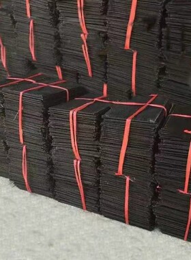 初效过滤网粗效板式过滤器空调尼龙网风机铝合金风口过滤网防尘网