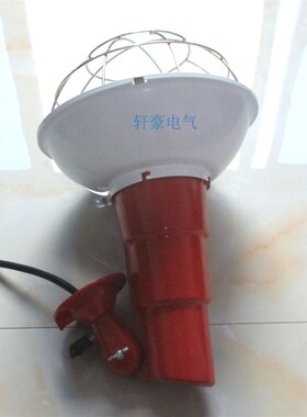 船用灯具    户外防水照明 SPOT LIGHT   法兰式791802 投光灯