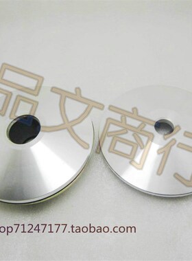 2冲大路易90 小沙细鲨离合珠 普利珠 驱动盘 CH90 GW3优质普利