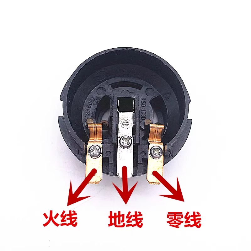 商品详情图片