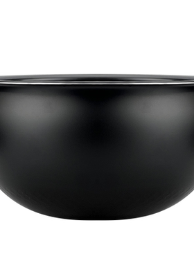 适用苏泊尔电饭煲内胆CFXB40HZ6-120/40HC12球釜精铁4L电饭锅内锅