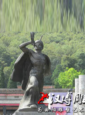 玻璃钢仿铜人物雕塑彝族少女雕像民俗小品雕塑城市广场公园林铜雕
