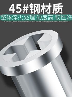 电工通用全自动拧线免剥皮并线器手动电动万能接线器快接头神器