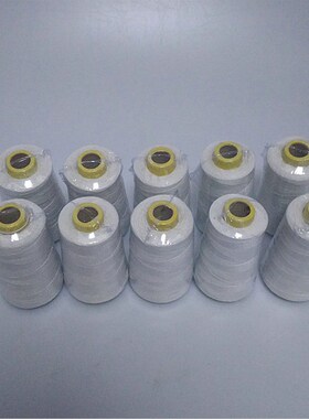 棉质墨斗线墨斗专用棉线粉斗用线手动自动划线弹线水电木工地放线