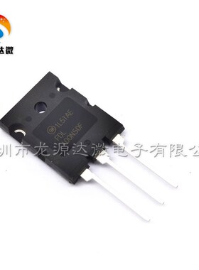 全新FDL100N50F 原装 100A500V电焊机用大功率N沟道MOS管 100N50F
