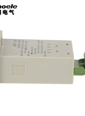 6位LED数显计数器JDM11-6H/5H工业冲床流水线12v电子记数器24v