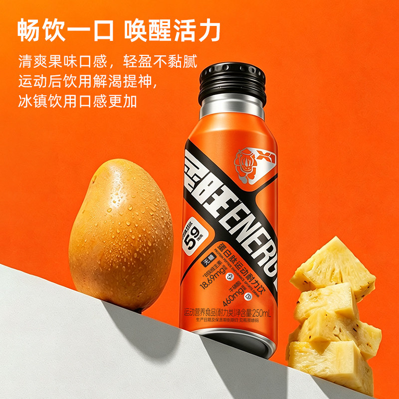 图 4