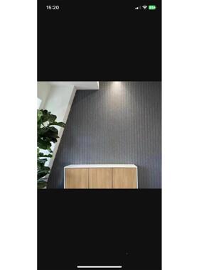 毛墙贴展饰示板幼儿园毛毡板面装墙办公毡室墙装VFY饰客厅电视背