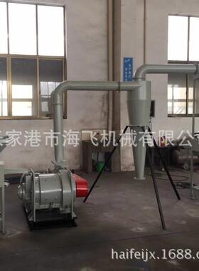 PVC塑料磨粉机厂家支全自动PVC磨粉机，800磨粉机废旧边角料