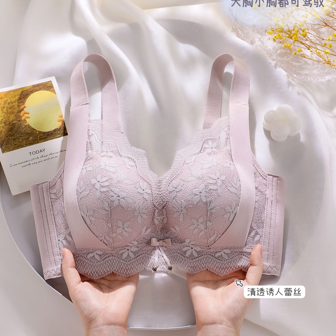 图 4