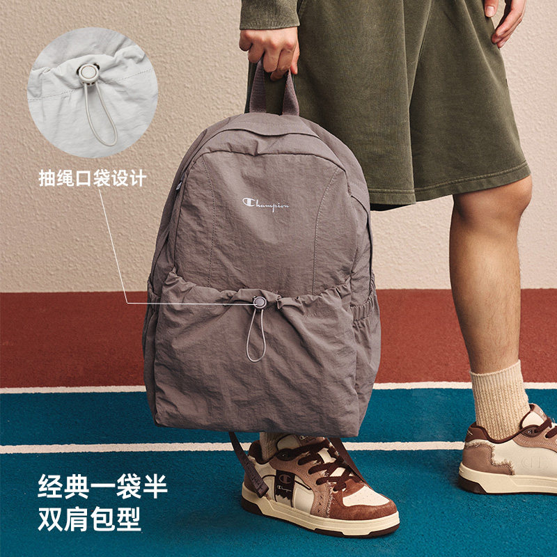 图 3